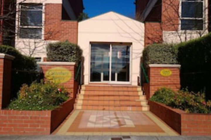 Box Hill Central VIC Accommodation Brunswick Heads