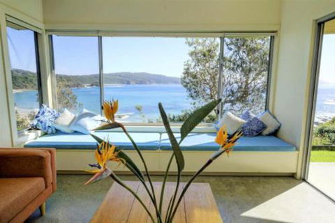 Yallumbee - Accommodation Brunswick Heads 6