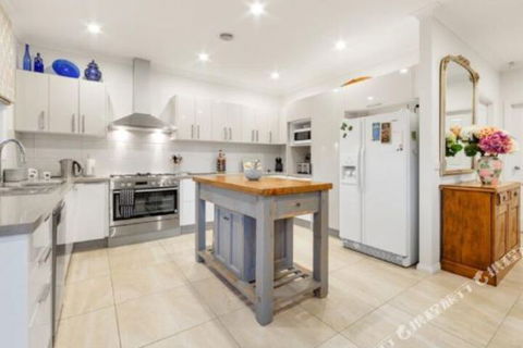 Heidelberg Haven - Accommodation Brunswick Heads 2