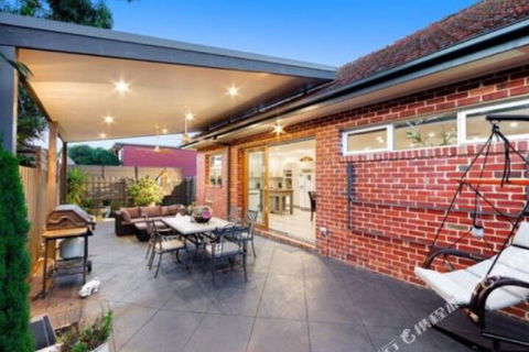 Heidelberg Haven - Accommodation Brunswick Heads 7