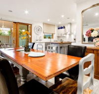 Heidelberg Haven - Accommodation Brunswick Heads
