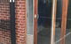 Heidelberg Haven - thumb 4