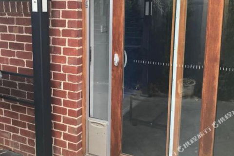 Heidelberg Haven - Accommodation Brunswick Heads 4