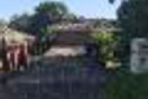 Wollongong Sweet Home - Accommodation Brunswick Heads 2