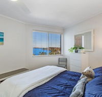 Triview Unit 11 / 1 3 Mitchell Street - Accommodation Brunswick Heads