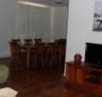 Luxury Getaway in the East End Accommodation - Accommodation Brunswick Heads