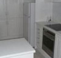 Luxury Stay in the East End Accommodation - Accommodation Brunswick Heads