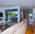 10 Sands Bvd - Accommodation Brunswick Heads