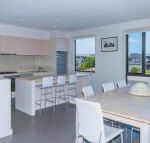 1 Sunset Place - Accommodation Brunswick Heads