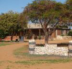 Tropical Farm Stay - Accommodation Brunswick Heads