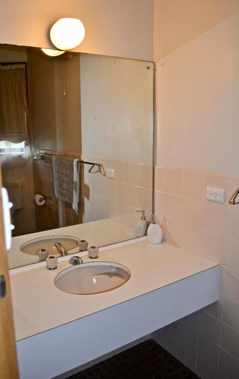 Dolphinview - Accommodation Brunswick Heads 5