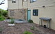 Dolphinview - thumb 1