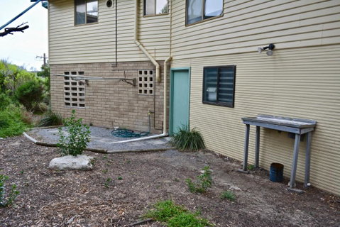 Dolphinview - Accommodation Brunswick Heads 1