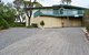 Dolphinview - thumb 3