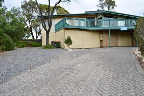 Dolphinview - Accommodation Brunswick Heads 3