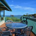 Dolphinview - Accommodation Brunswick Heads 0