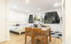 B06-darling Harbour Studio - thumb 4