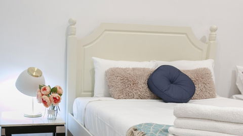 B06-darling Harbour Studio - Accommodation Brunswick Heads 6