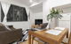 B06-darling Harbour Studio - thumb 3