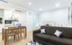 B06-darling Harbour Studio - thumb 1