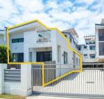 Suttons Beach Holiday Let - Accommodation Brunswick Heads