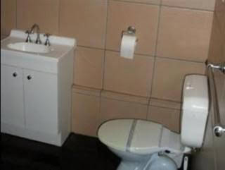 Tree Houses Of Montville - Accommodation Brunswick Heads 0