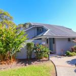  Accommodation Brunswick Heads