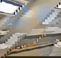 Quality Apartments Dandenong - Accommodation Brunswick Heads