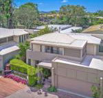 Sonoma Holiday House 8 - Accommodation Brunswick Heads
