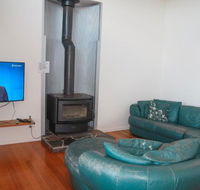 Seagrass - Accommodation Brunswick Heads