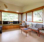 Moongalba - Accommodation Brunswick Heads