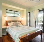 Billa Blue - Accommodation Brunswick Heads