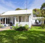 Torquay Retreats Aus ThirtyOne Pride - Accommodation Brunswick Heads