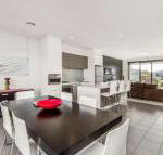 Twenty Five Coast - Accommodation Brunswick Heads