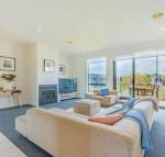 Twenty Four Coast - Accommodation Brunswick Heads