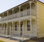 King Street Apartments - Accommodation Brunswick Heads