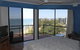 Sunset Sails Redcliffe - thumb 6