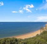 Sunset Sails Redcliffe - Accommodation Brunswick Heads