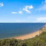Sunset Sails Redcliffe - Accommodation Brunswick Heads 0