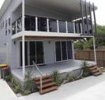 Surfmist - Accommodation Brunswick Heads