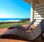 Aqua Vista on Blueys - Accommodation Brunswick Heads