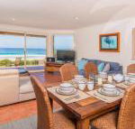 Allure on Blueys - Accommodation Brunswick Heads