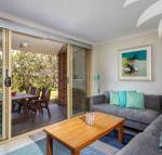 Breezes Oceanside 17 - Accommodation Brunswick Heads