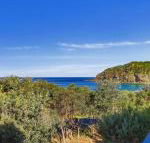 Sea Bliss Oceanside 04 - Accommodation Brunswick Heads