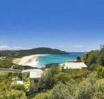 Laaqua - Accommodation Brunswick Heads