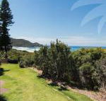 Sapphire Oceanside 20 - Accommodation Brunswick Heads