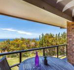 Sea la vie Oceanside 22 - Accommodation Brunswick Heads