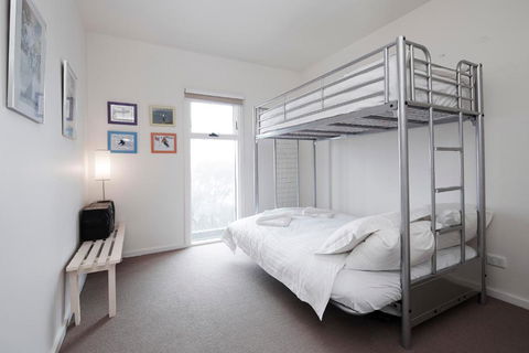 Apartment K2 14 - Accommodation Brunswick Heads 3