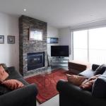 Apartment K2 14 - Accommodation Brunswick Heads 0
