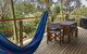 Samphire Beach House - thumb 6
